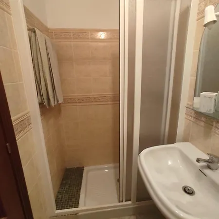 Casa Pape Διαμέρισμα *